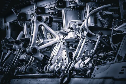 Real-time Smart City Parking Ecosystem