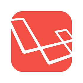 Laravel Developer