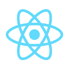 Hybrid Mobile App Developer