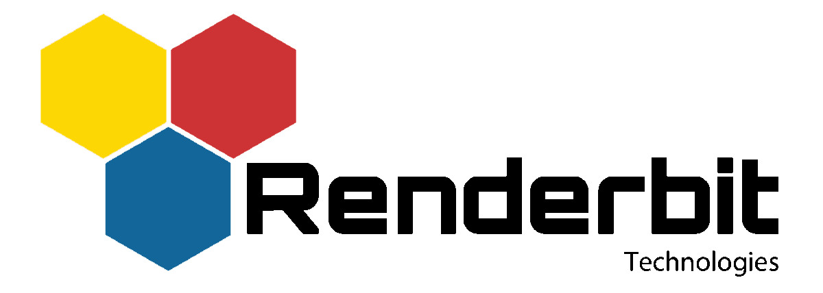 Renderbit Technologies